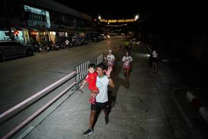 BIB: 
                            <button type="button" onclick="openModal(21794186)" class="btn btn-primary btn-sm float-right btn-popup" data-toggle="modal" data-target=".modal-high-quality">
                        <i class="fas fa-shopping-cart"></i> Add to Cart
                    </button>
                                            <button type="button" onclick="isThisMe(21794186, true)" class="btn btn-success btn-sm float-right btn-popup btn-isme hidden" data-toggle="tooltip" data-placement="bottom" title="นี่คือรูปของคุณใช่ไหม คลิกที่นี่เพื่อเอาเข้าอัลบั้ม">
                        <i class="fas fa-plus"></i> Add to album
                    </button>
                    <button type="button" onclick="isThisMe(21794186, false)" class="btn btn-warning btn-sm float-right btn-popup btn-isnotme hidden">
                        <i class="fas fa-ban"></i> Remove from album
                    </button>